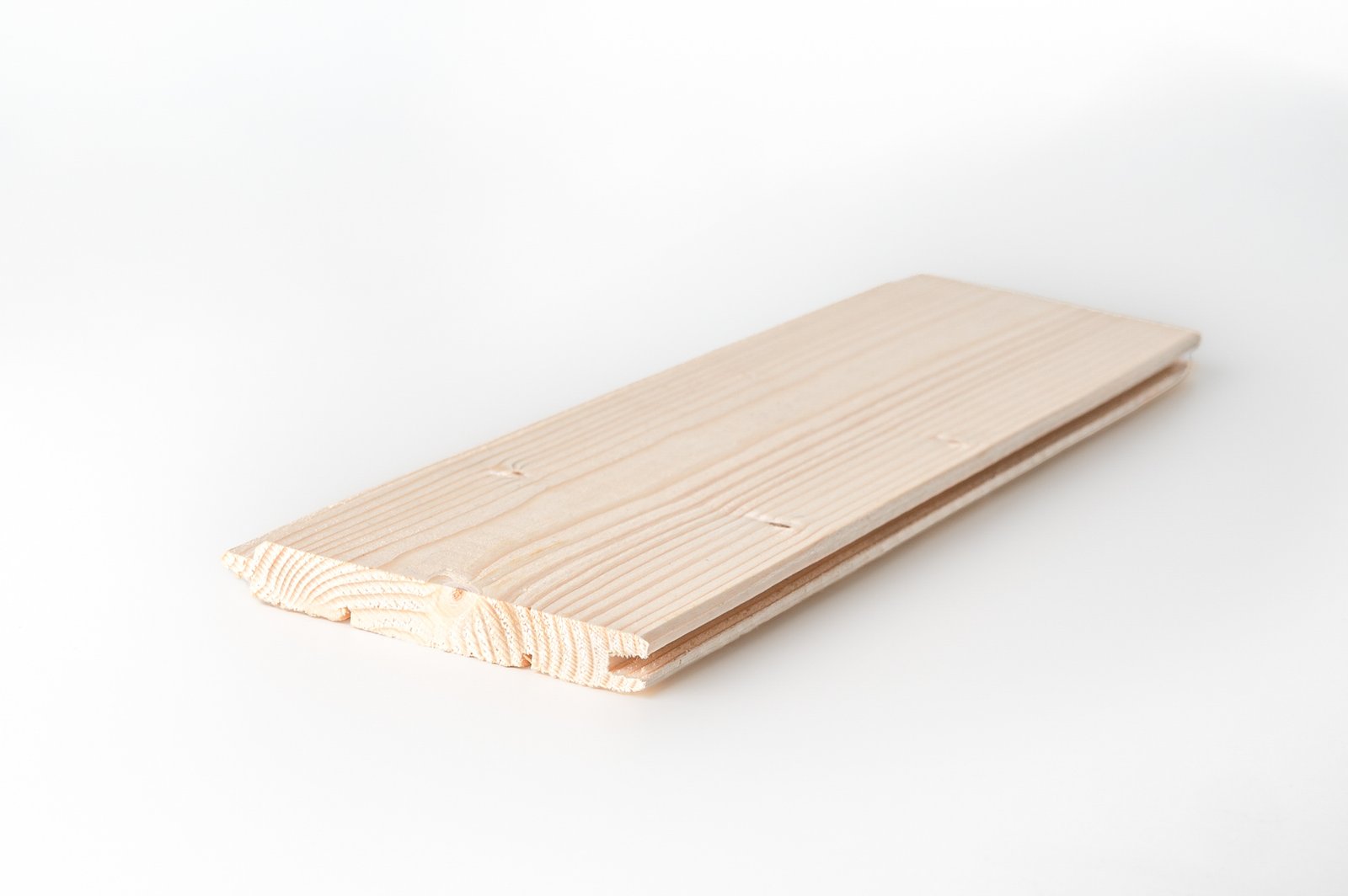 Vidaus dailylentė pušis 12x90x3000 AB klasė
