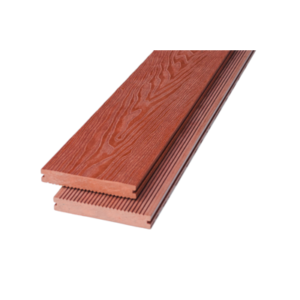 WPC Terasinė lenta Premium 21x135