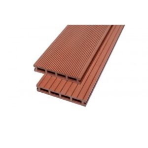 WPC Terasinė lenta Classic 25x150