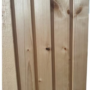 DAILYLENTĖ 20X145X5400/6000 VER-2 EGLĖ ŠIAUŠTU PAVIRŠIUMI AB KLASĖ