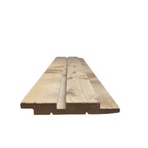 DAILYLENTĖ 20X145X5400/6000 VER-2 EGLĖ ŠIAUŠTU PAVIRŠIUMI AB KLASĖ