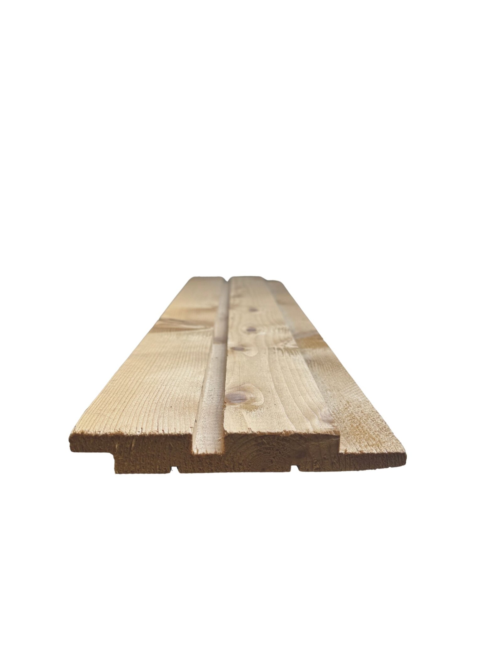 DAILYLENTĖ 20X145X5400/6000 VER-2 EGLĖ ŠIAUŠTU PAVIRŠIUMI AB KLASĖ