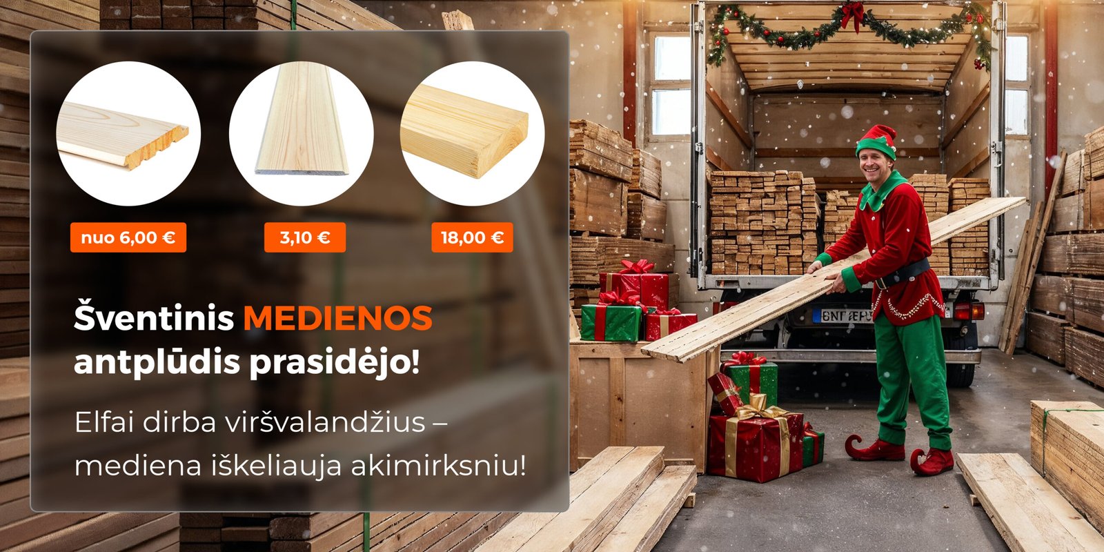 2025_12_03_Kaledinis_web_6