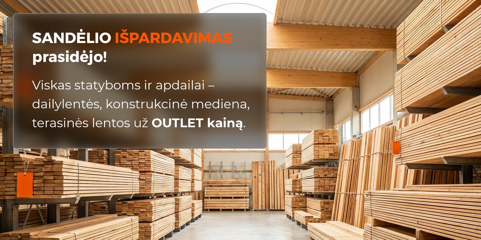 2026_01_07_Ispardavimas_web_2