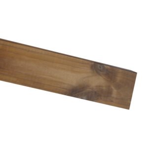 Termo pušies tašas 45x70x3000/4200 AB klasė