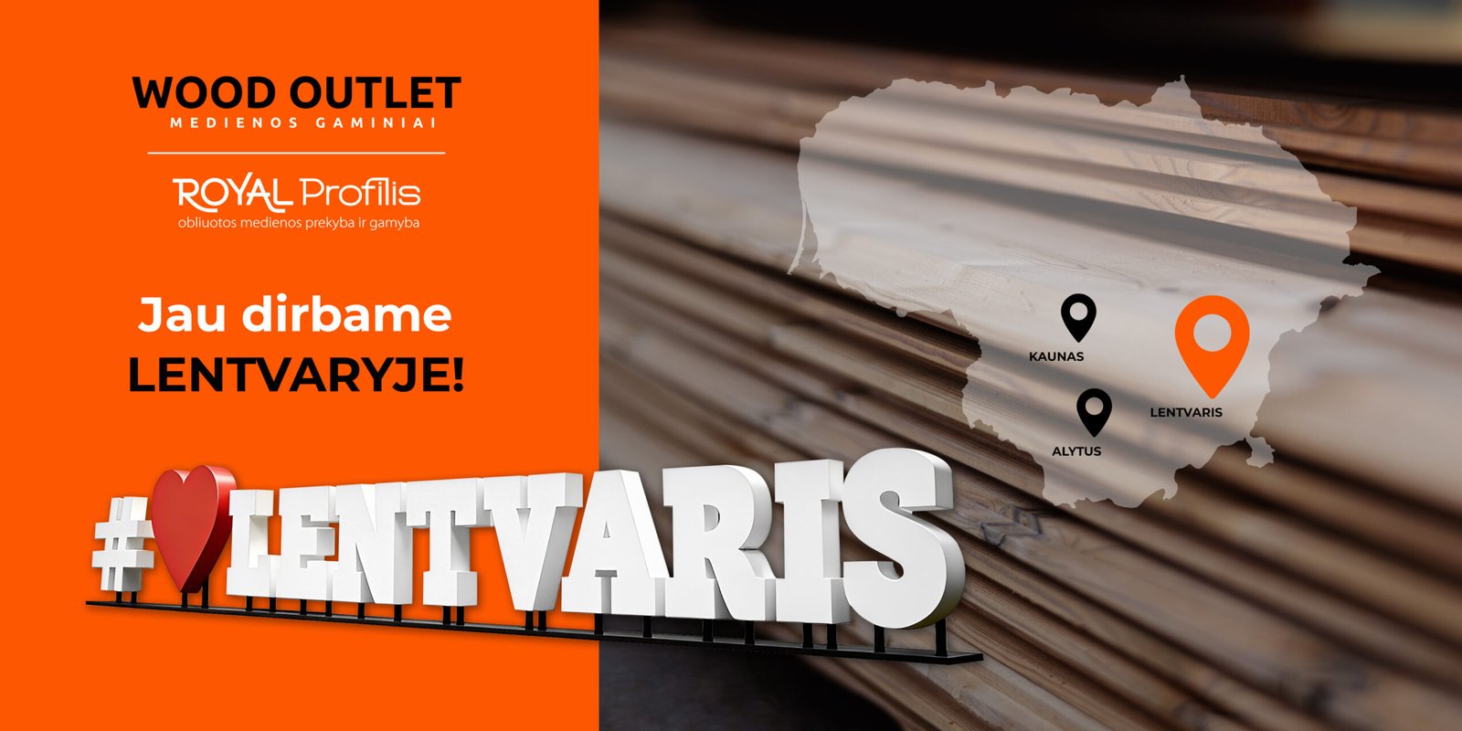 2026_03_10_web_lentvaris_new