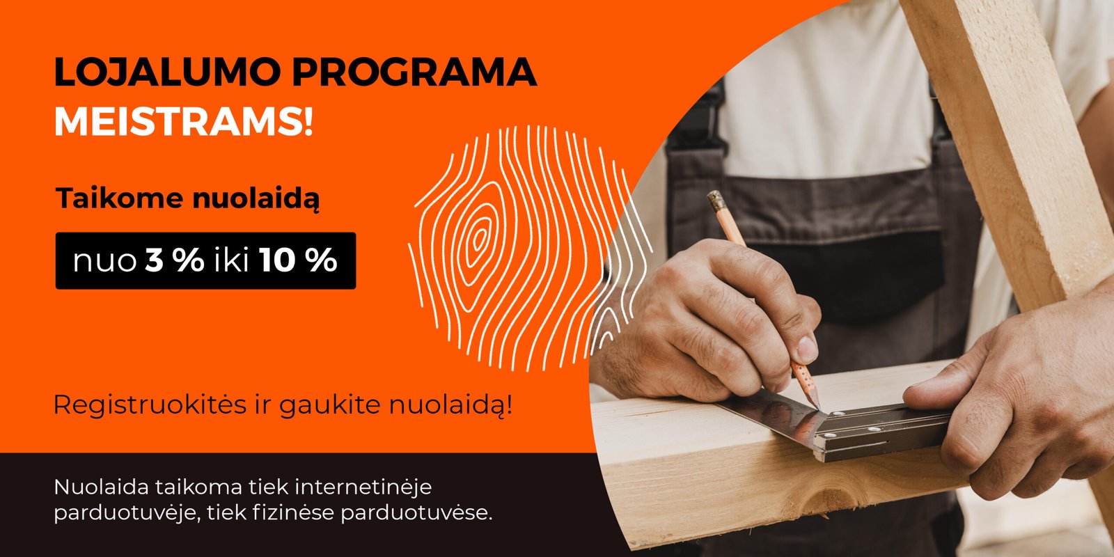 2026_04_20_WO_Lojalumo_Web