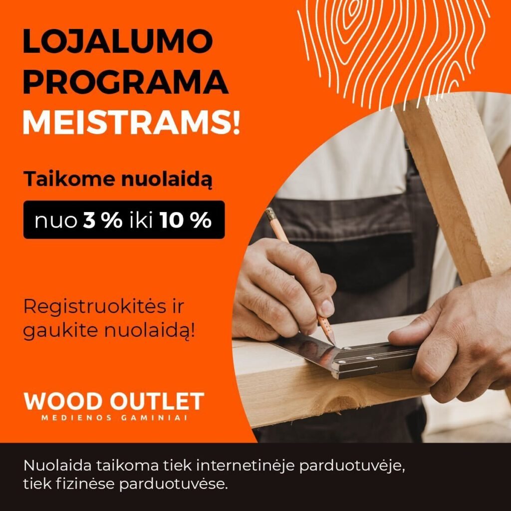 wood-outlet-lojalumo-programa-meistrams.jpg